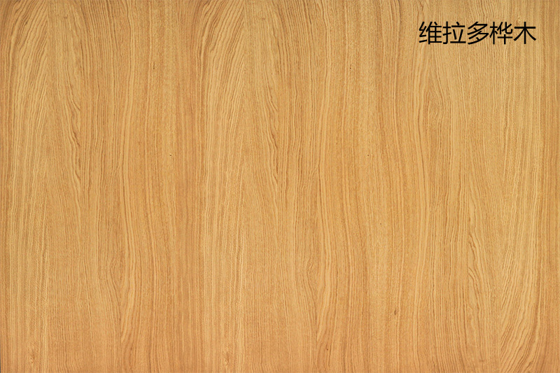 Vilato birch